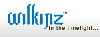 Logo-Wilkinz School ERP Suite